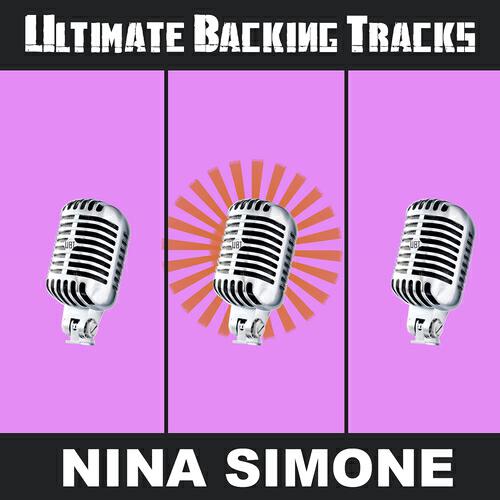 SoundMachine - Little Girl Blue (In the Style of Nina Simone) [Backing Track Version]