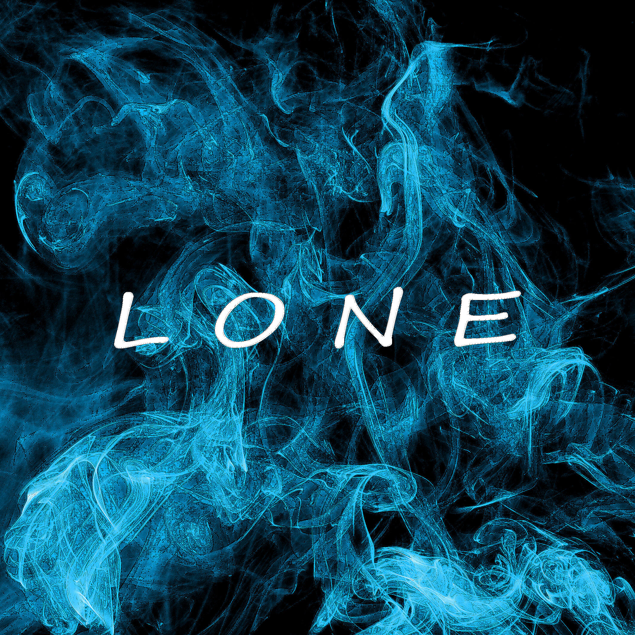 temafeed - Lone