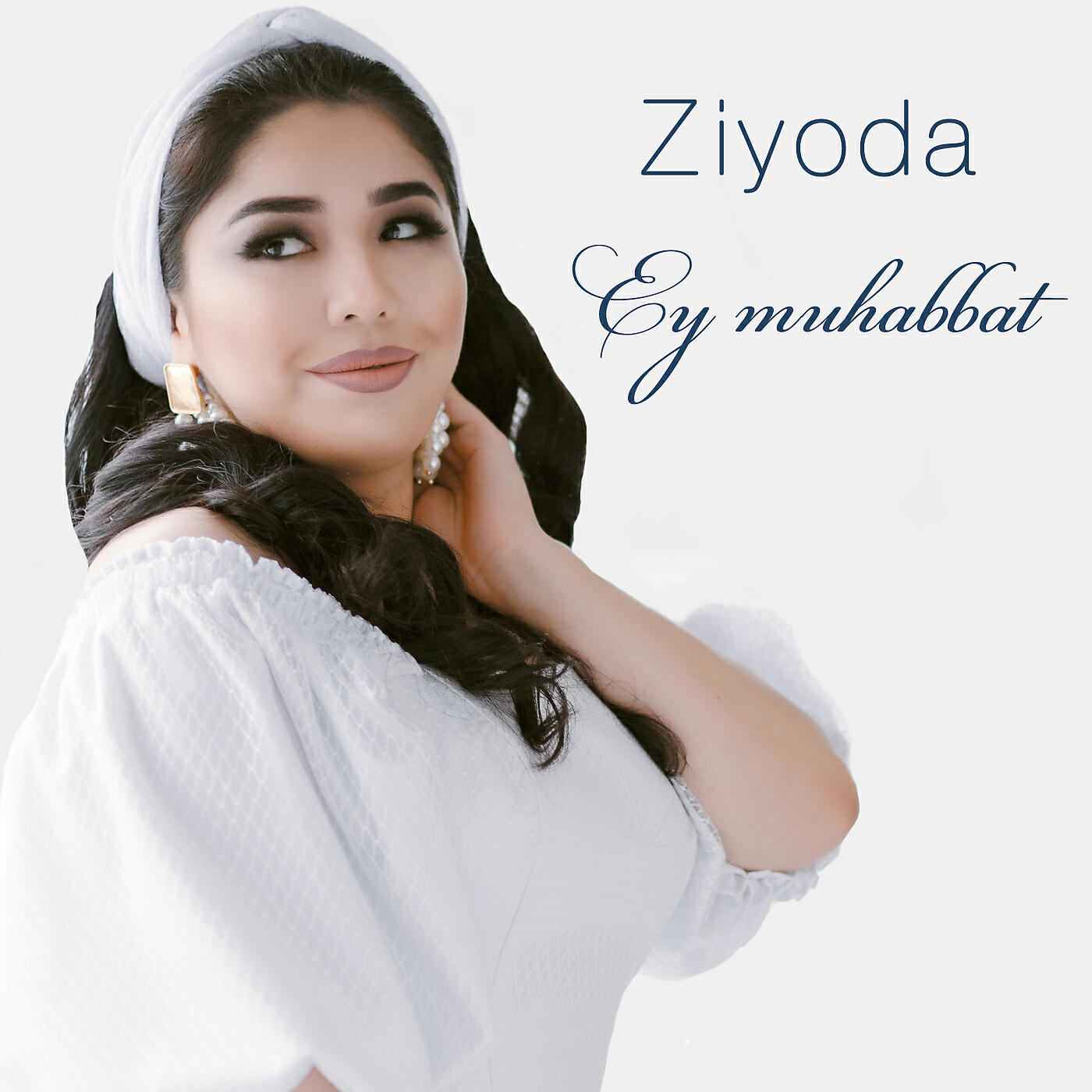 Ziyoda - Do'ppi