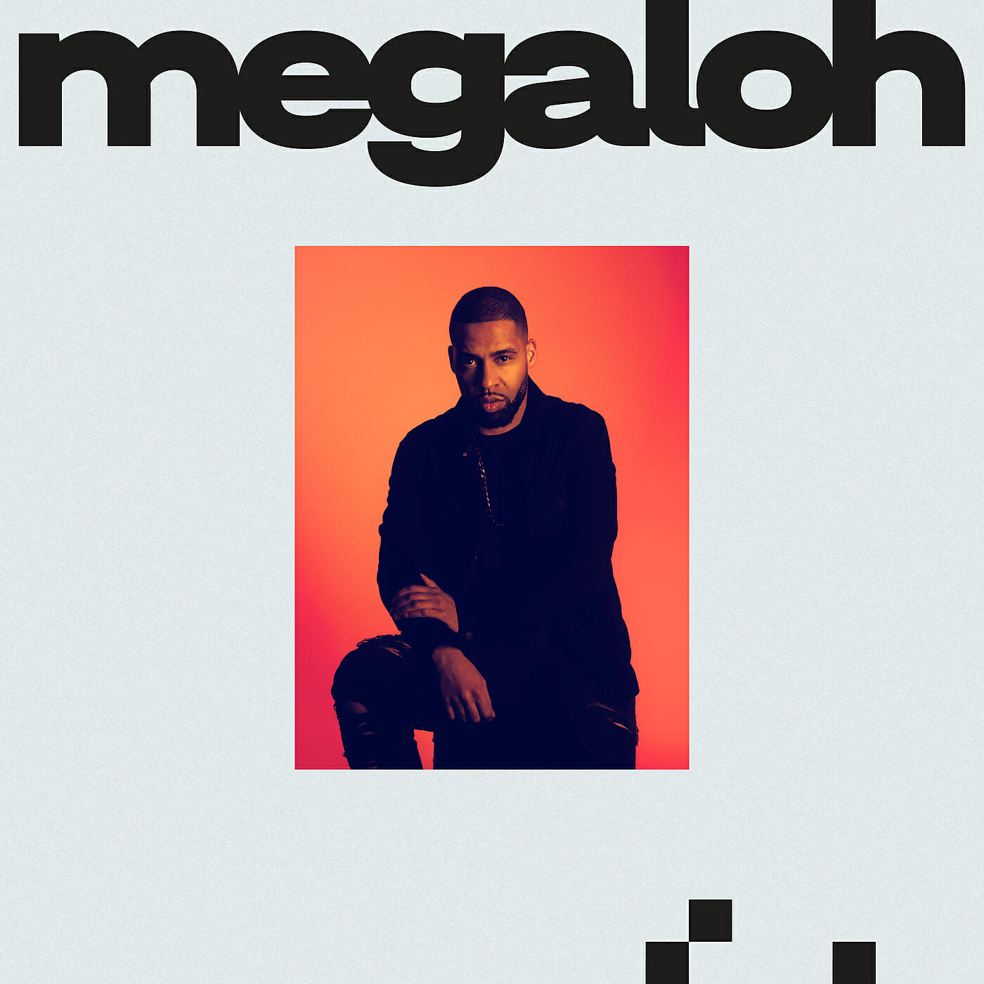 MEGALOH - Spätes Erwachen