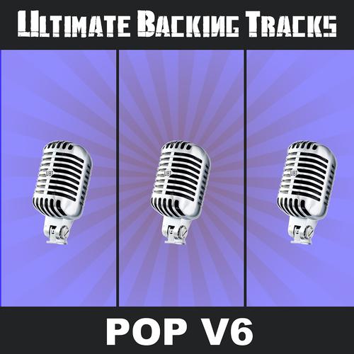 SoundMachine - If You Run (In the Style of Boy Meets Girl) [Backing Track Version]