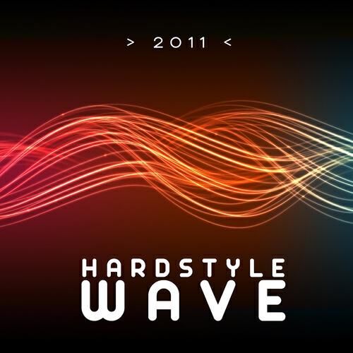 Kickin' Devil - Candyman (Darkstyle Mix Radio)