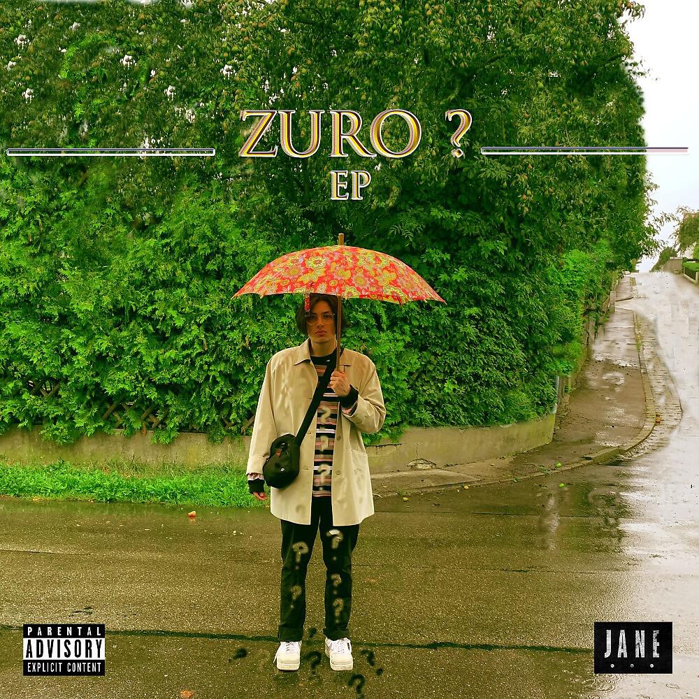 Yang Zuro - Wanted?