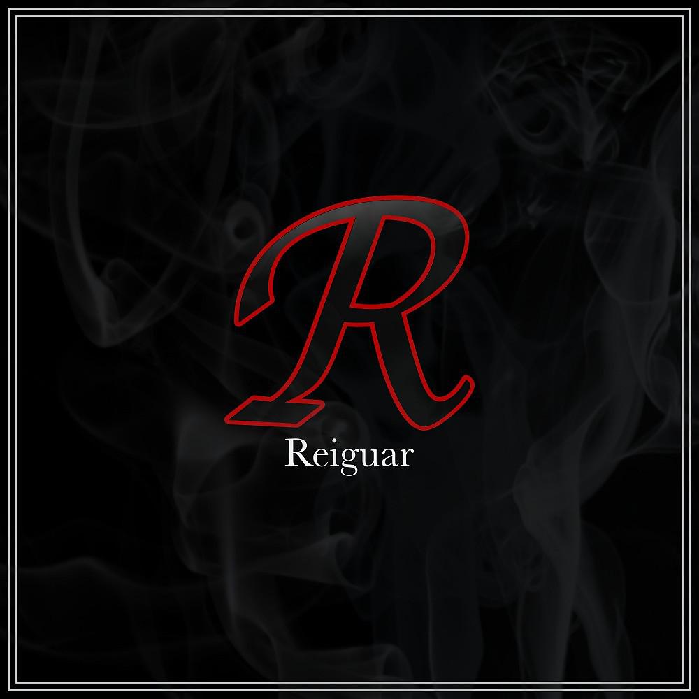 Постер альбома R