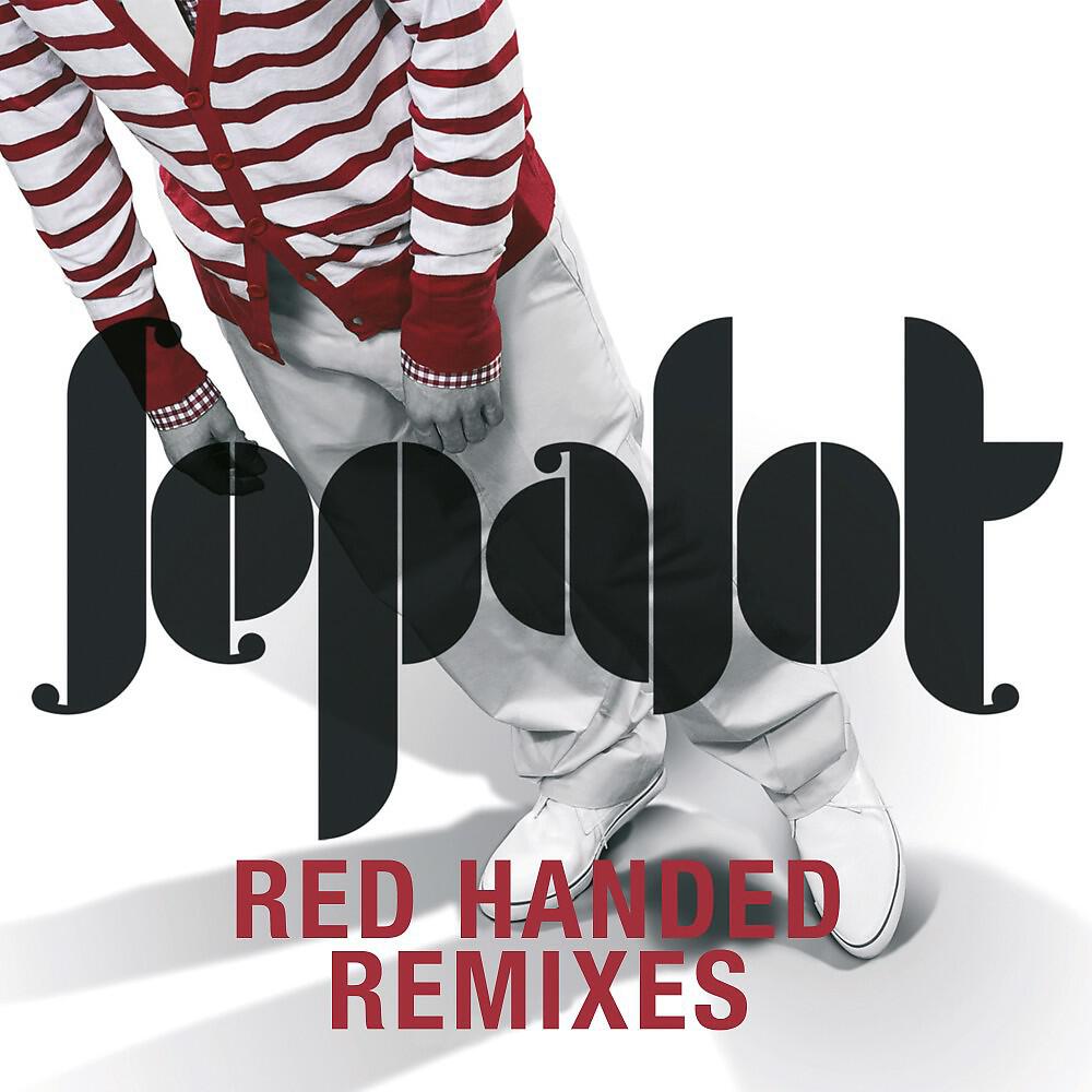 Sepalot - She Likes Me (Rob Threezy Remix)