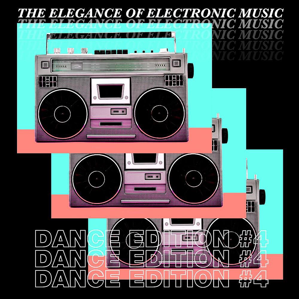EpicFail - At the Moon (Radio Edit)