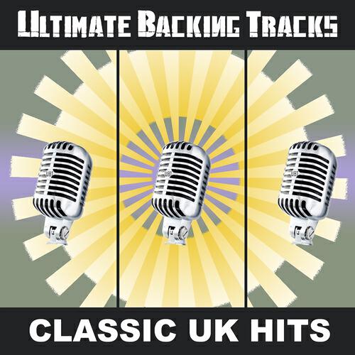 SoundMachine - I've Got the Music In Me (In the Style of Kiki Dee) [Backing Track Version]