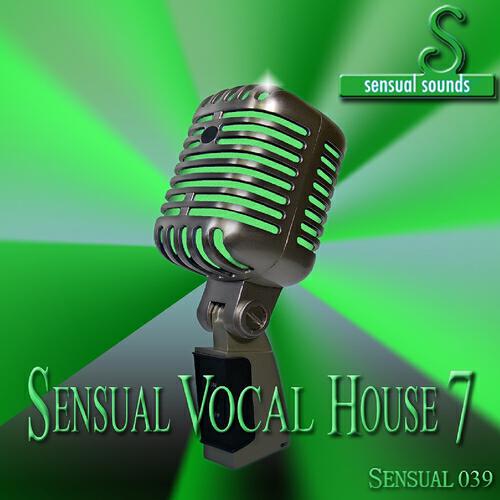 Konrad Gordon - Destiny (Smokin Beats Club Mix)
