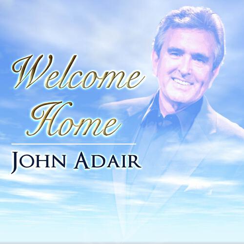 John Adair - The Devil Don't Play Fair