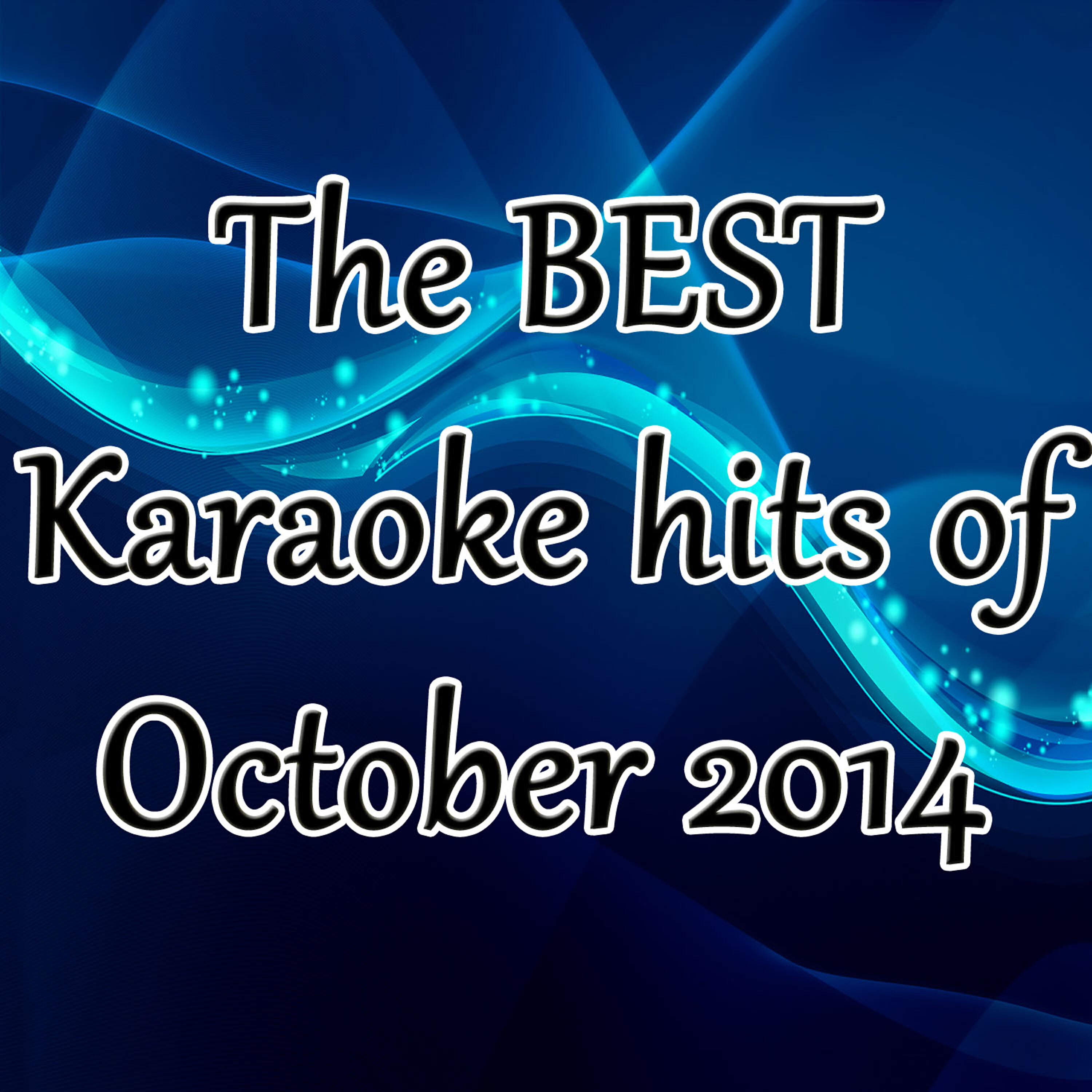 Karaoke Hits Band - Habits (Stay High) [In the Style of Tove Lo] [Karaoke Version]