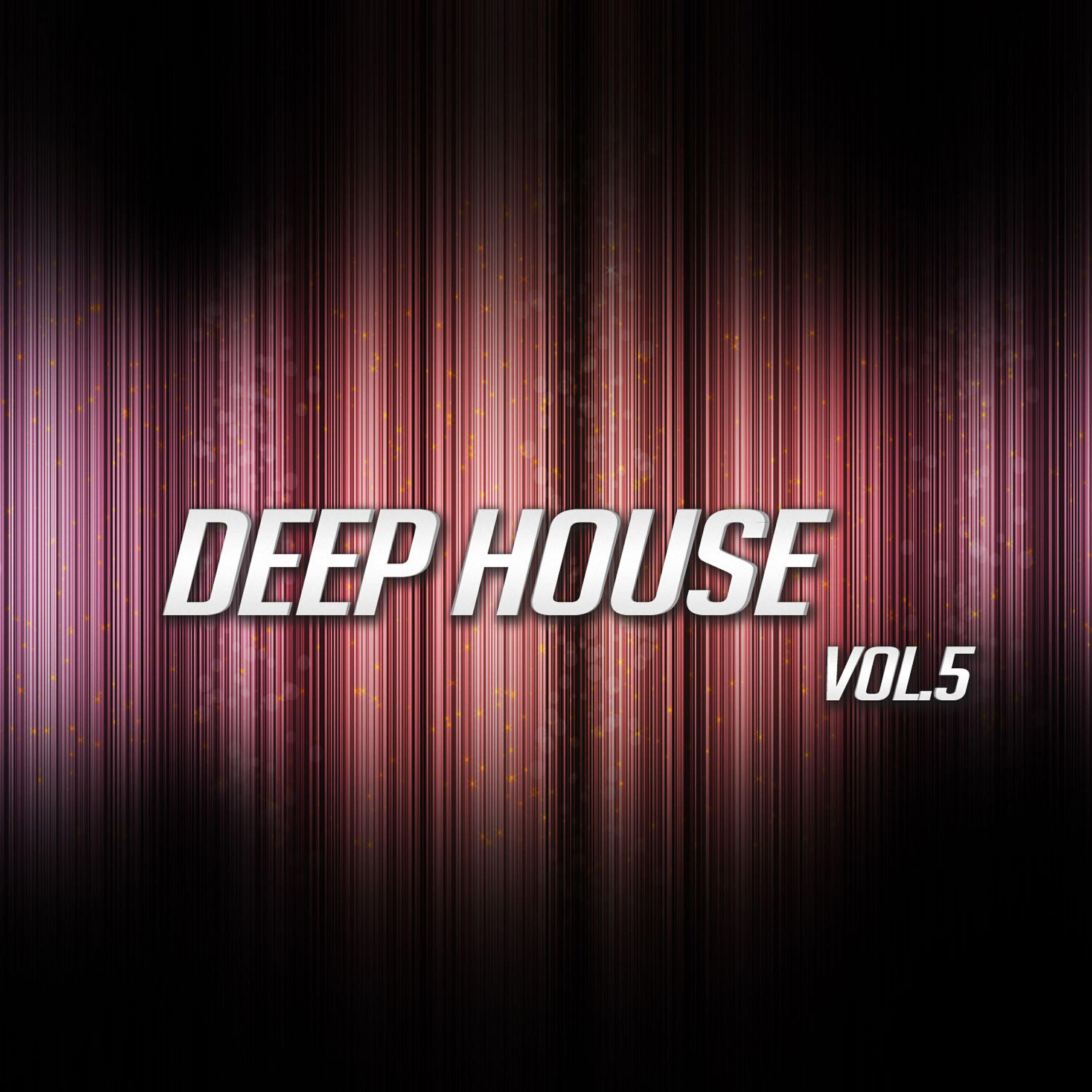IamDan - Roadhouse
