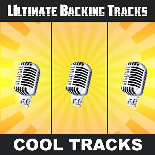 SoundMachine - Sandstorm (In the Style of Darude) [Backing Track Version]