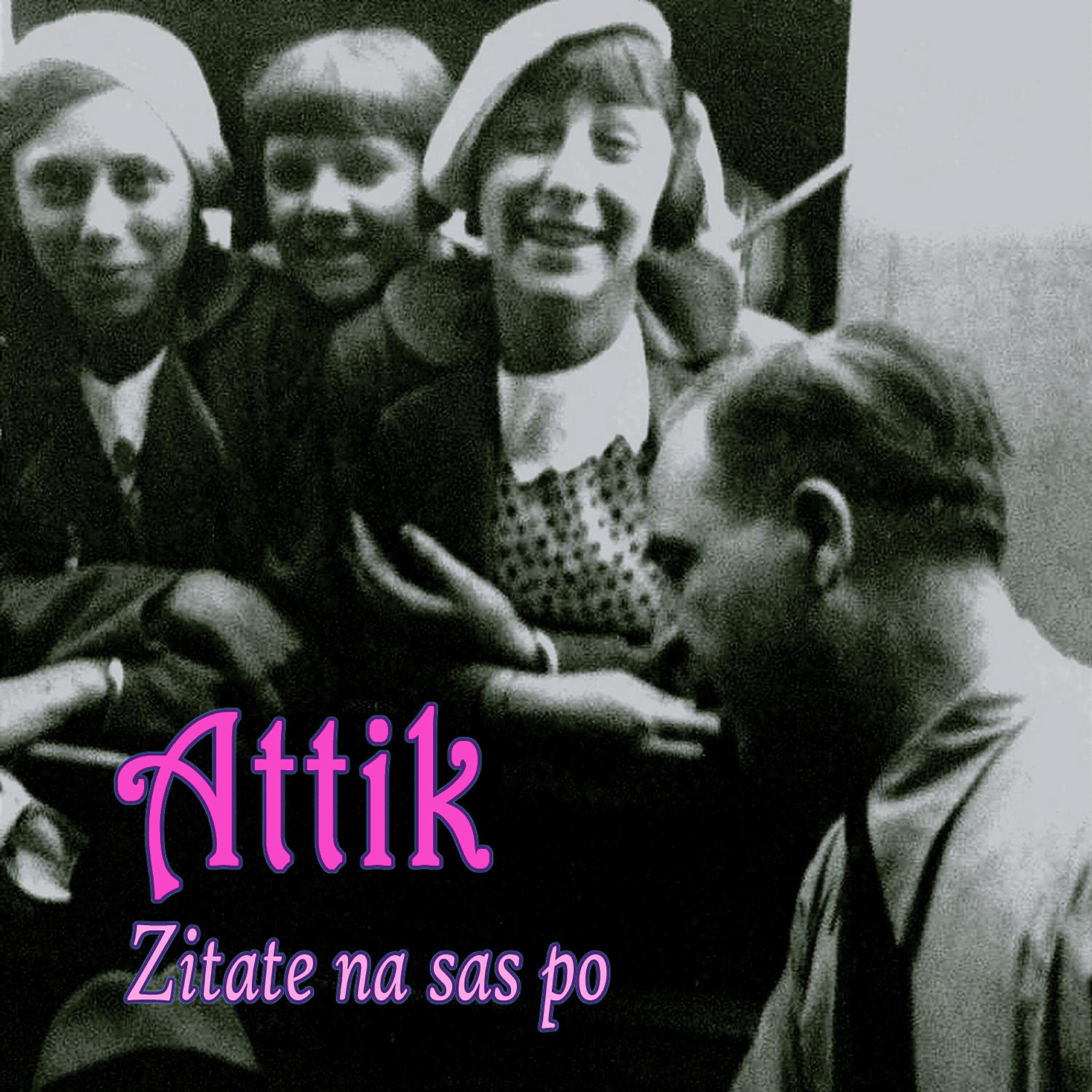 Tetos Dimitriadis - Den Sou Paei to Pahos Dimitraki (Being Fat Is Not Good for You, Dimitris)