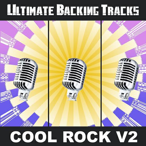 SoundMachine - Grease Lightning (Punk Rock `sous_titre`) from ''Grease'' [Backing Track Version]