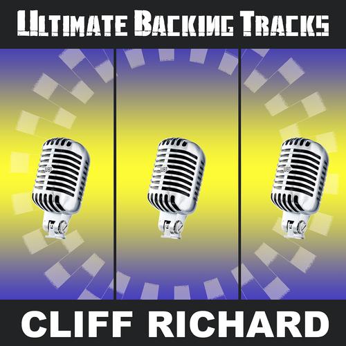 SoundMachine - A Girl Like You (In the Style of Cliff Richard) [Backing Track Version]