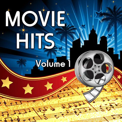 Silver Screen Strings - King's Speech (Theme from the ''Kings Speech'')