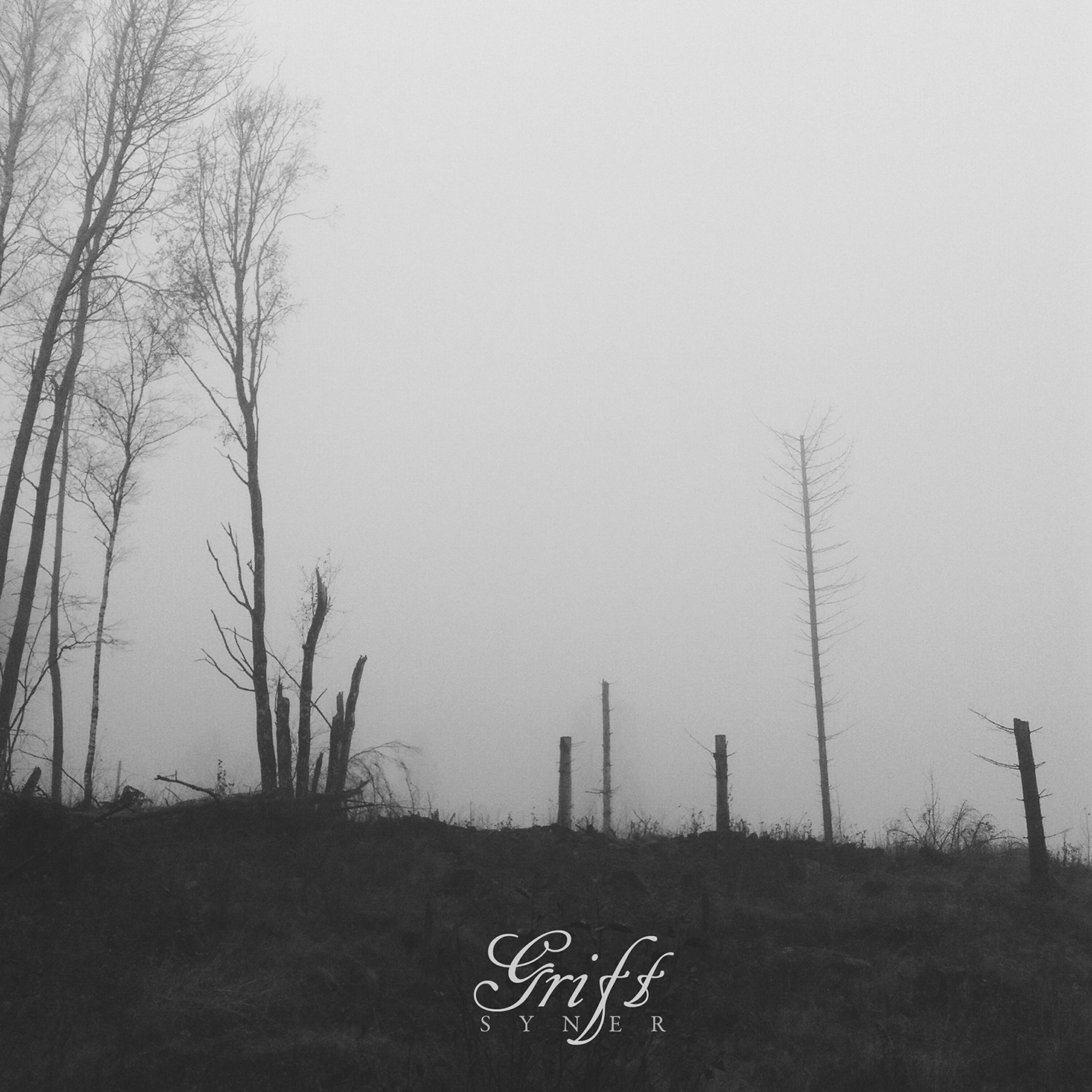 Grift - Undergörare