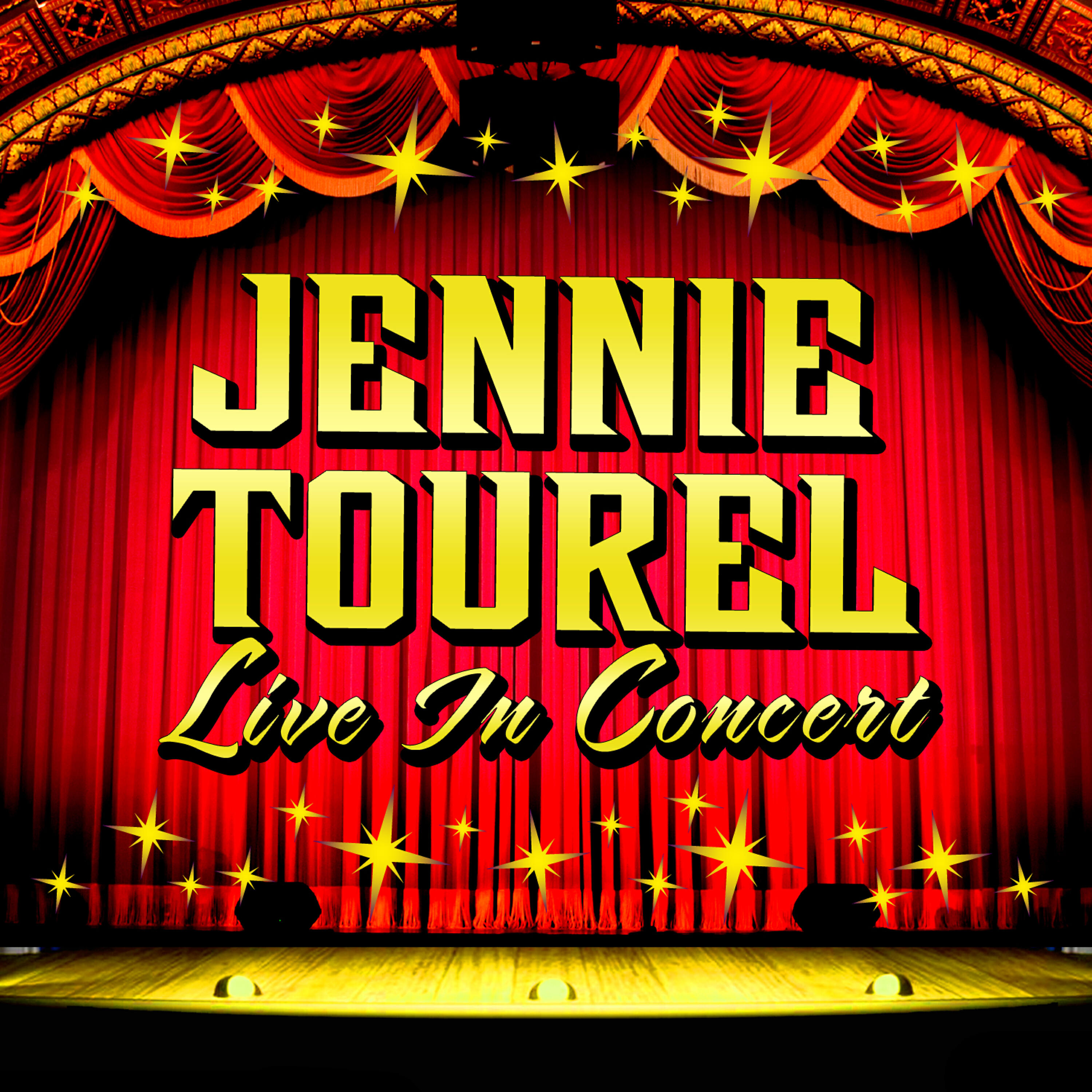 Jennie Tourel - Chansons de Bilitis, L. 90: Le tombeau des Naiades