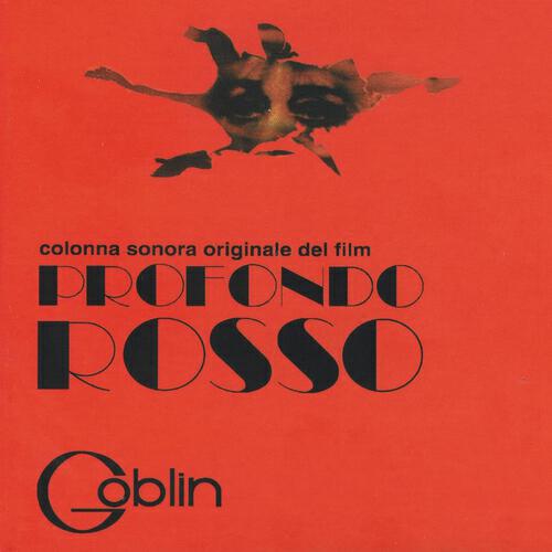 Claudio Simonetti - Death Dies, Pt. 2 (Film Version)