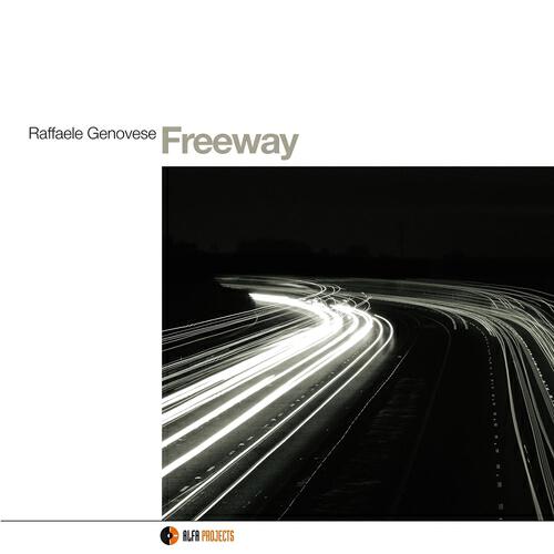 Raffaele Genovese - Toc Toc