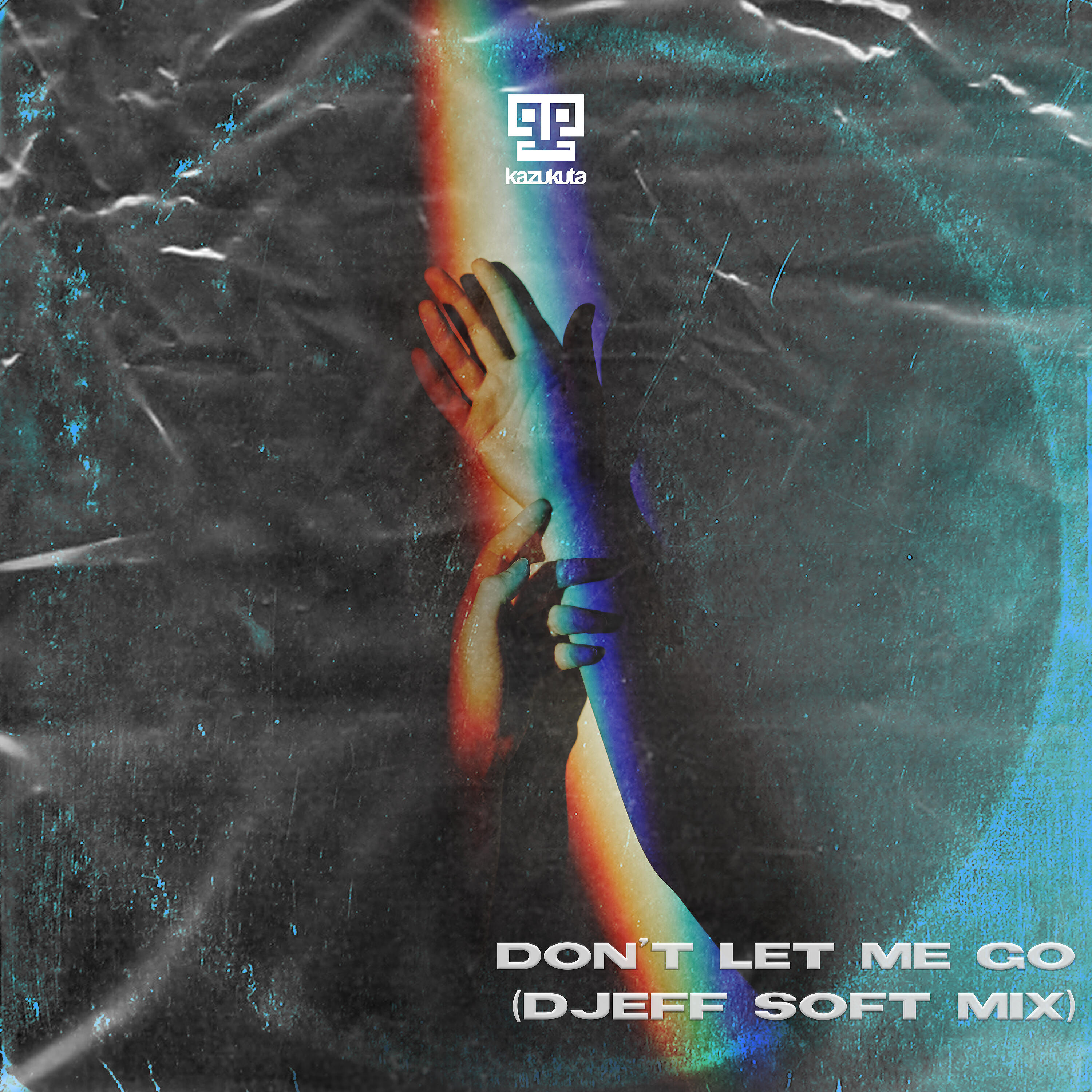 Malehloka - Don't Let Me Go (Djeff Soft Mix)