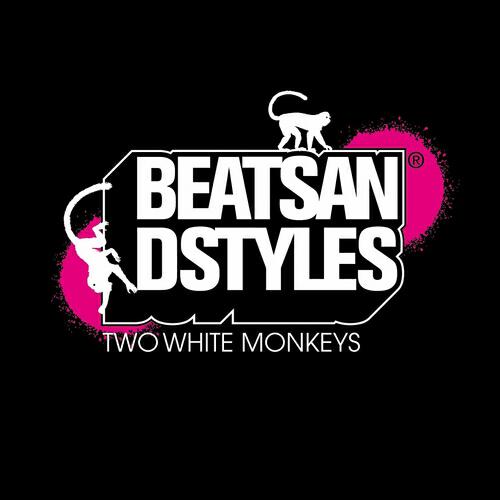 Beats - Dance, Dance, Dance