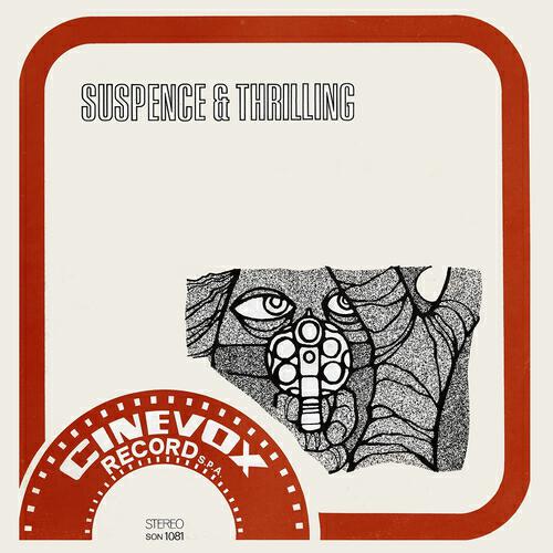 Giorgio Gaslini - Ritorno imprevisto