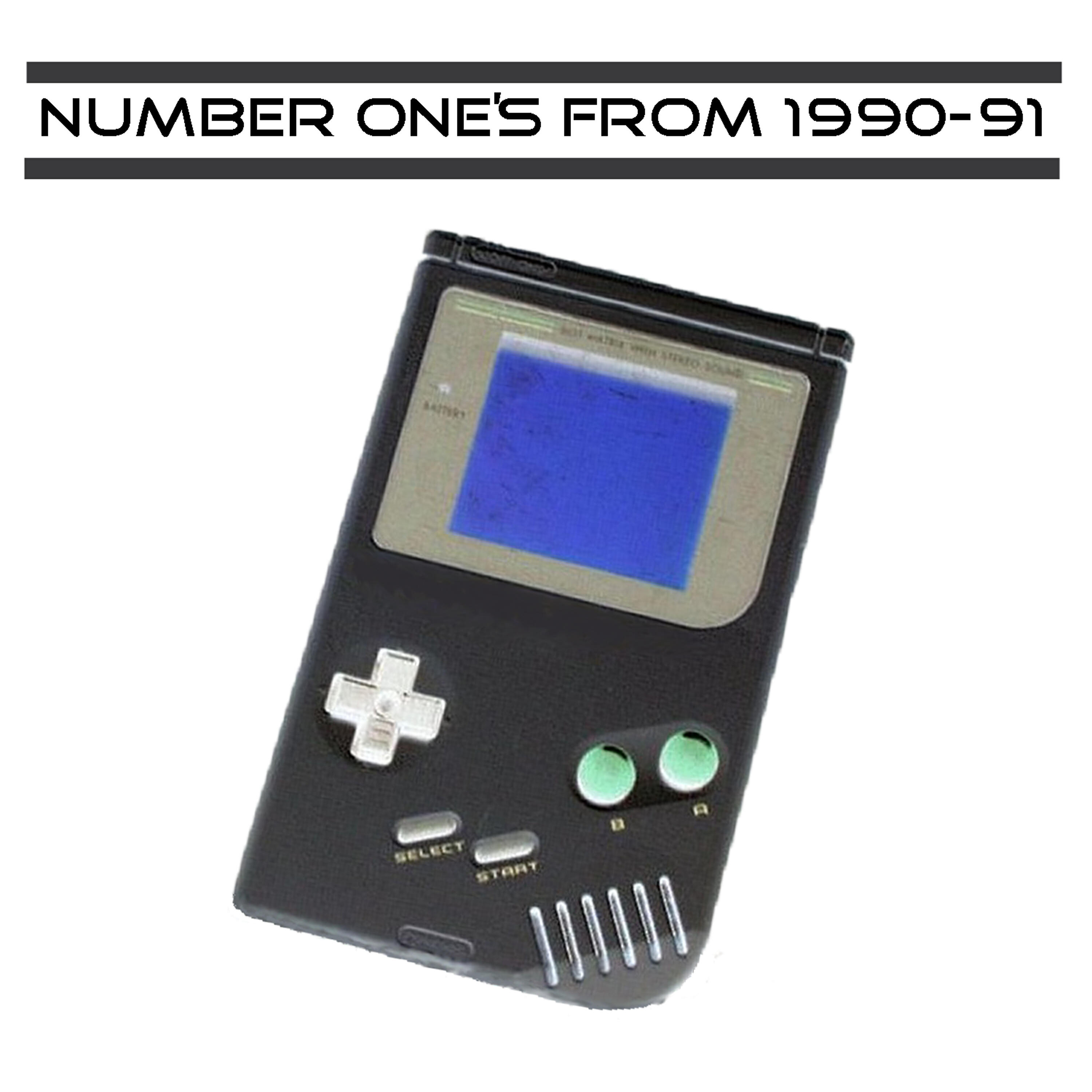 Studio Allstars - Itsy Bitsy Teeny Weeny Yellow Polka Dot Bikini