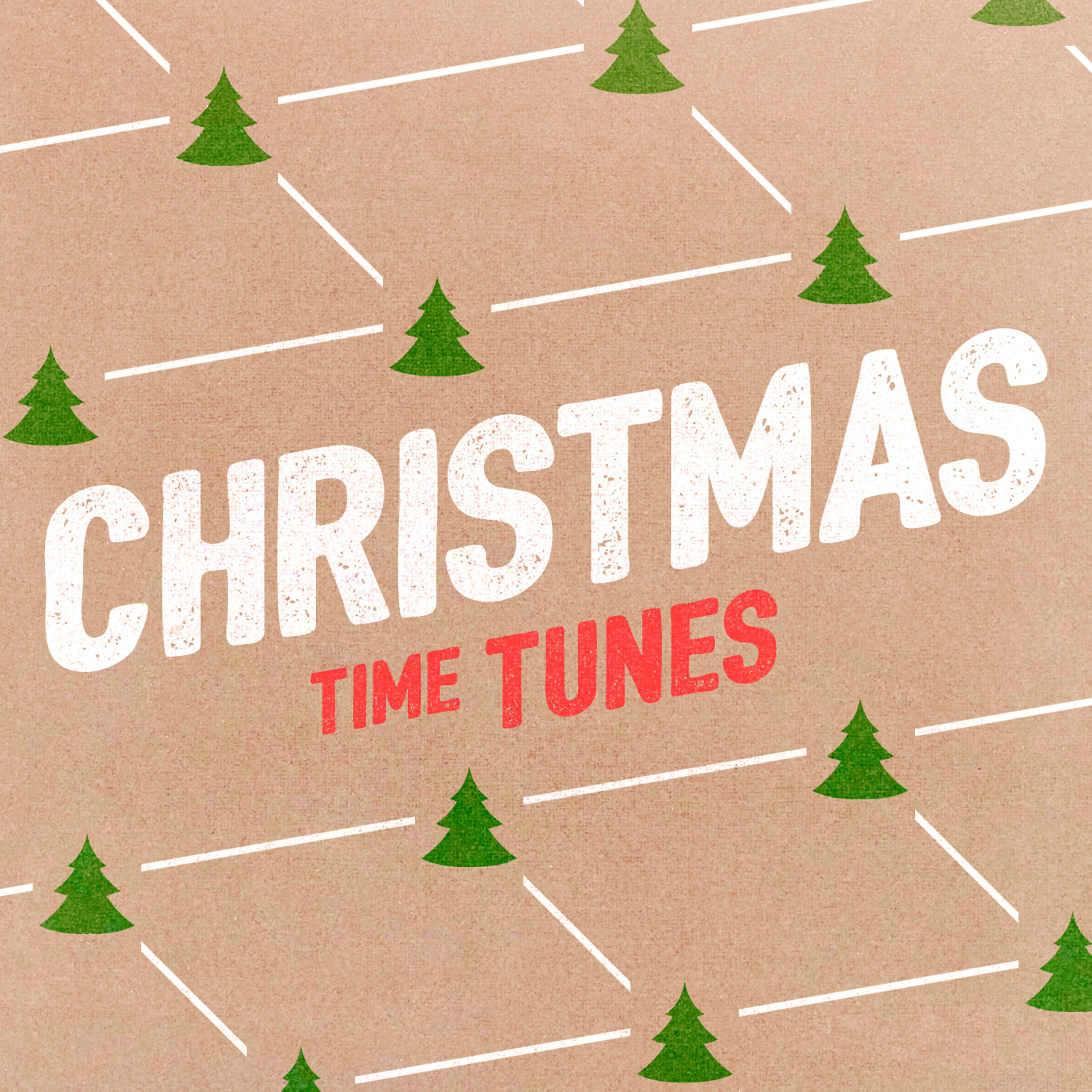 Christmas Classics - Reindeer Boogie