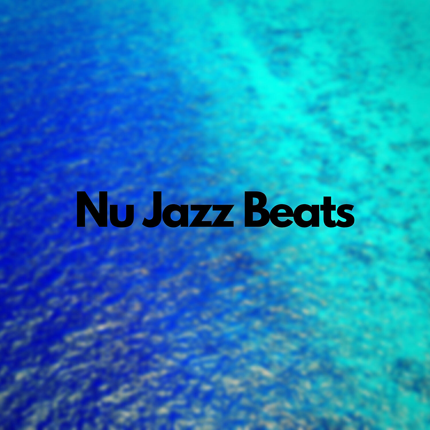 Nu Jazz Vlog - It’s Complete