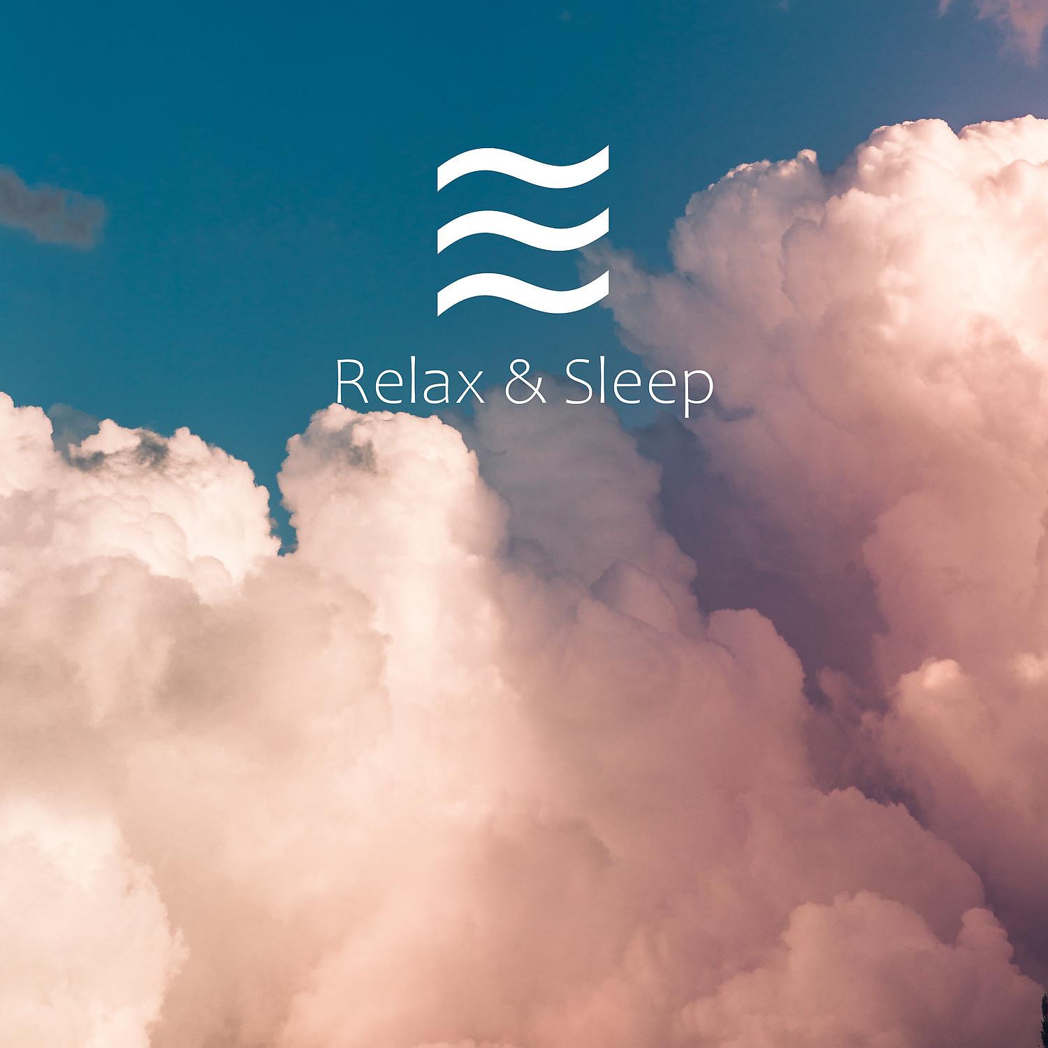 Постер альбома Infants Relief Nature Sleep Sounds
