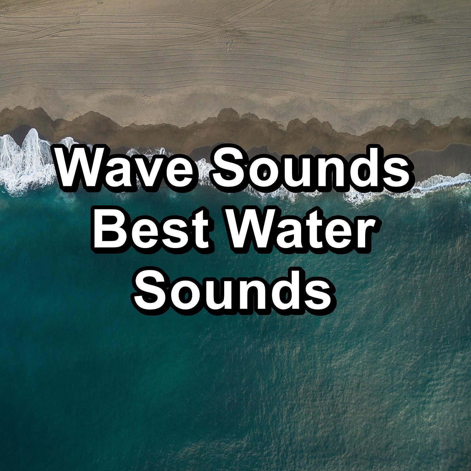 Spa Relaxation & Spa - Ocean and River Sounds For Yoga and Meditation For Adult and Babies Sleep