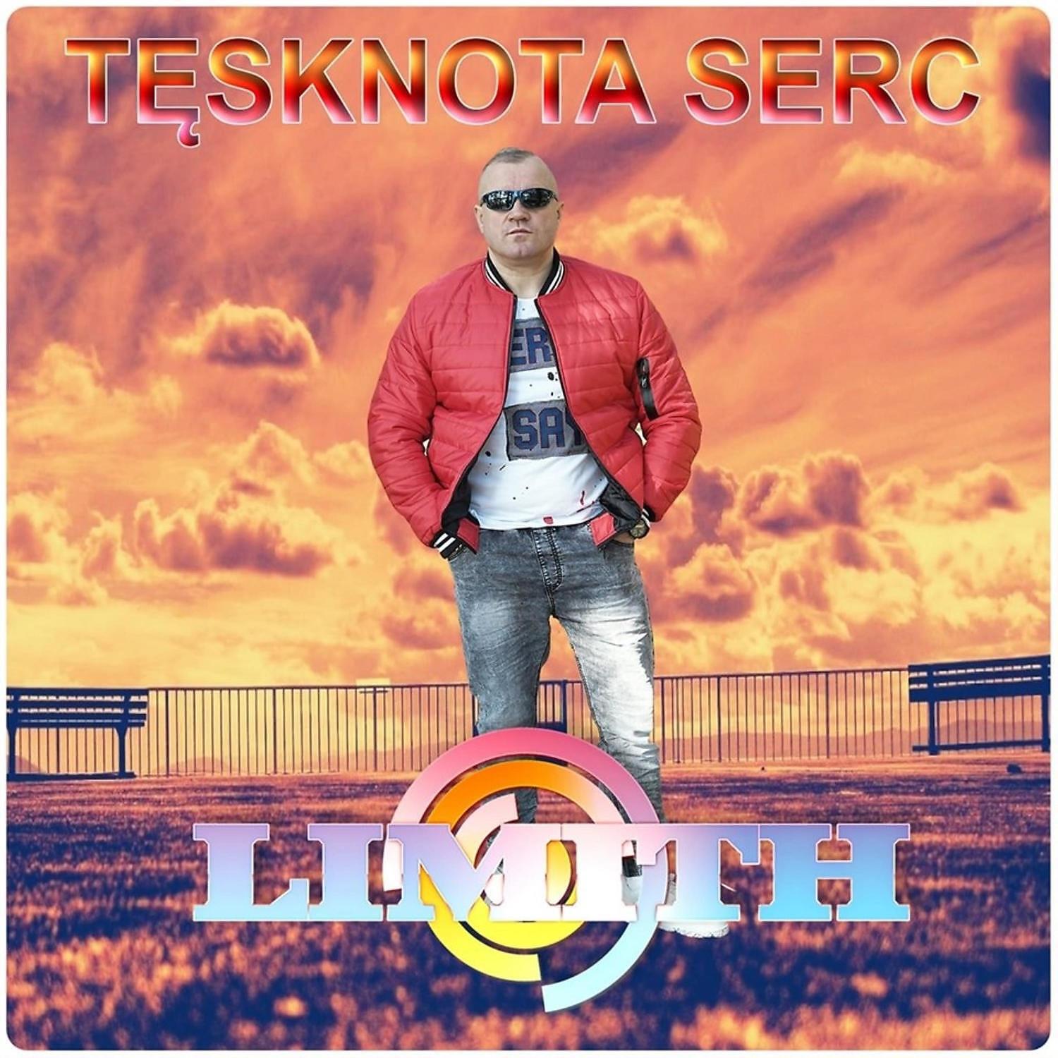 Limith - Tesknota Serc