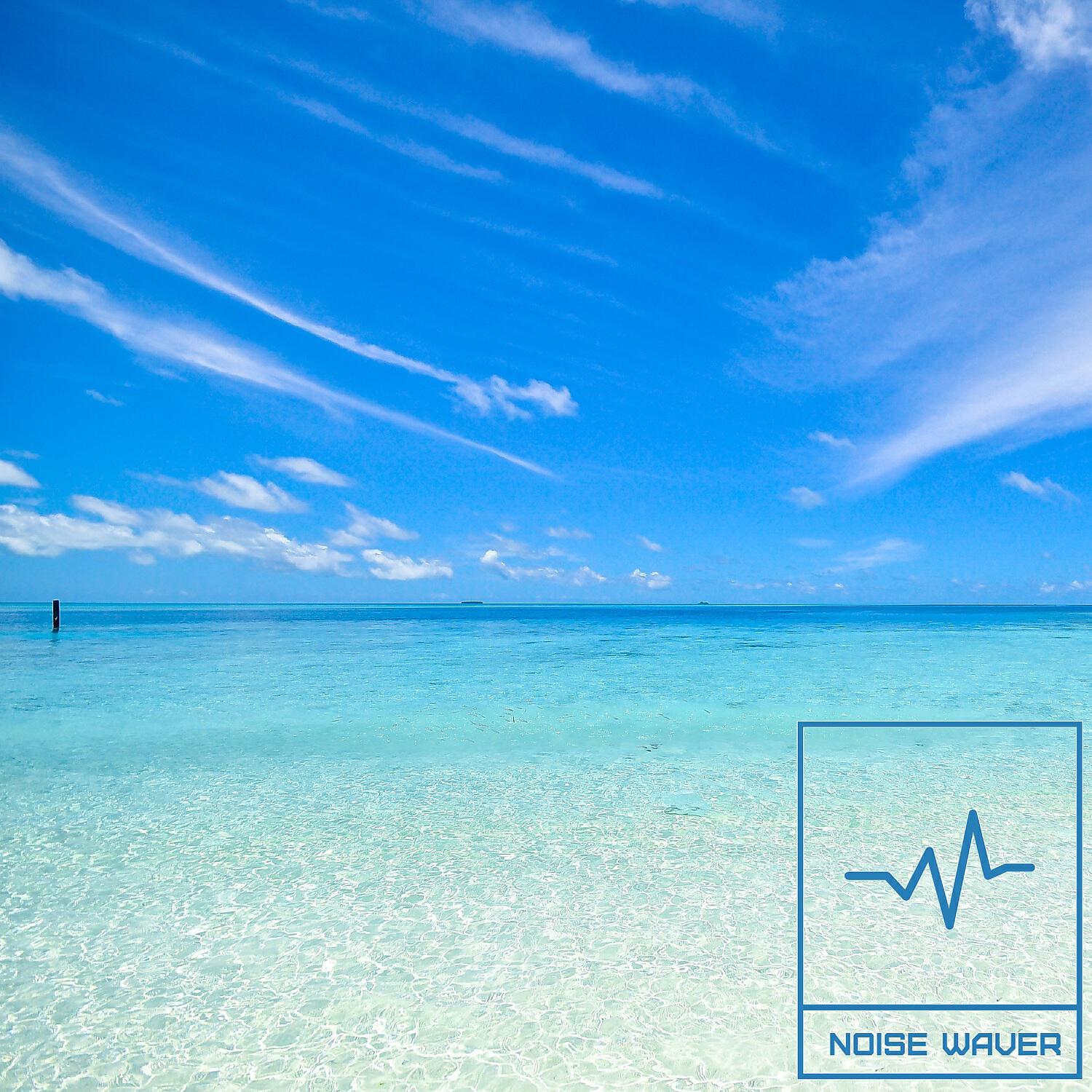 White Noise For Babies - Insomnia Cure Noise