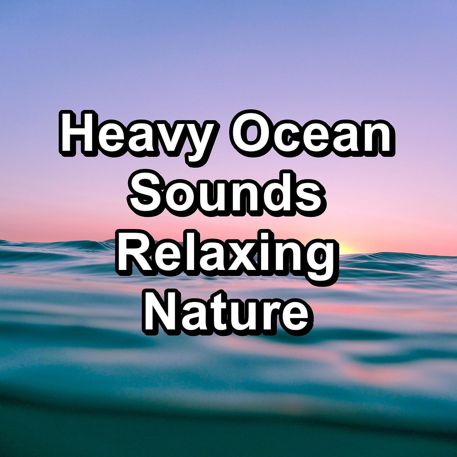 Calm Music - Peaceful Sea Calm and RelaxingTo Help your Baby Rest and Sleep