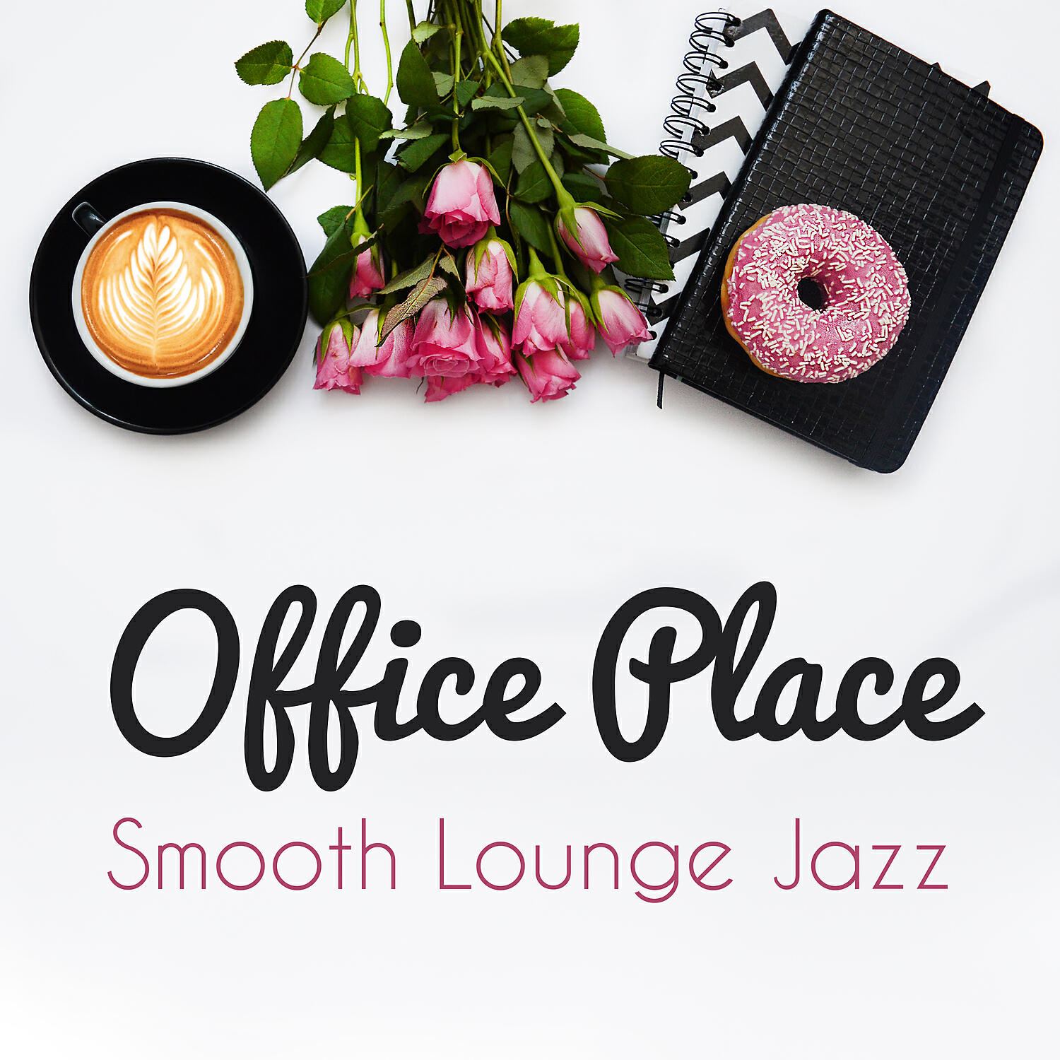 Good Mood Lounge Music Zone - Evening Chill