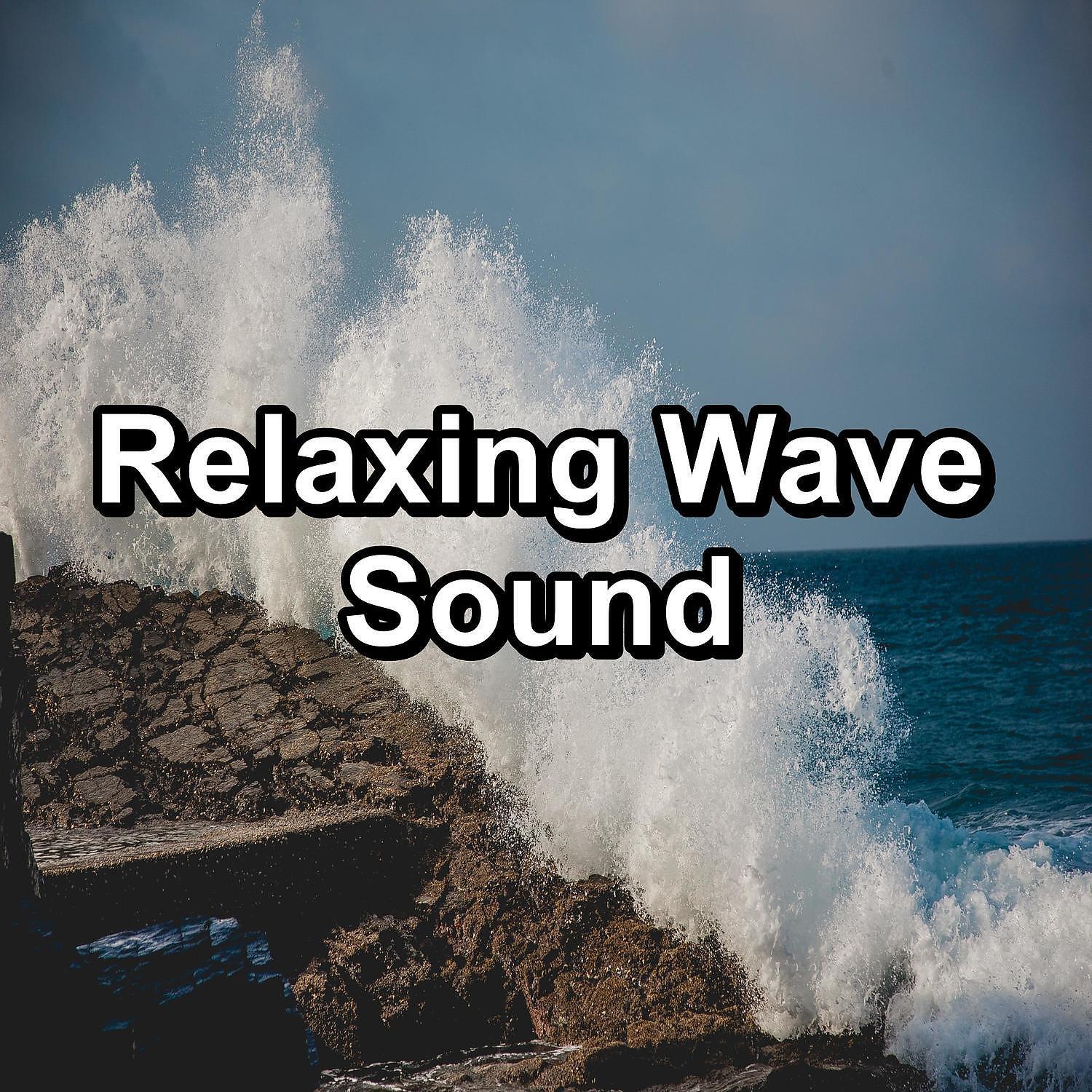 Winds and Oceans - Sleepy Sea Sounds Soothing Sounds Relaxing and Loopable 10 Hours