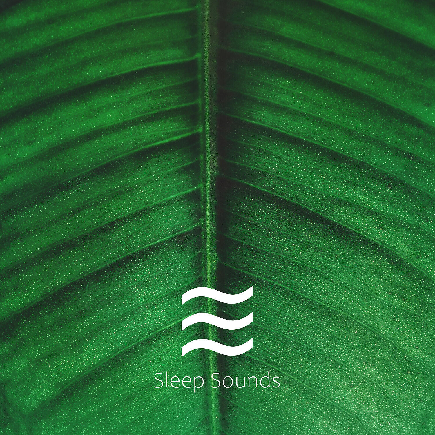 Pink Shusher Nap Noise - Shushing Pink Noise for Smooth Sleep