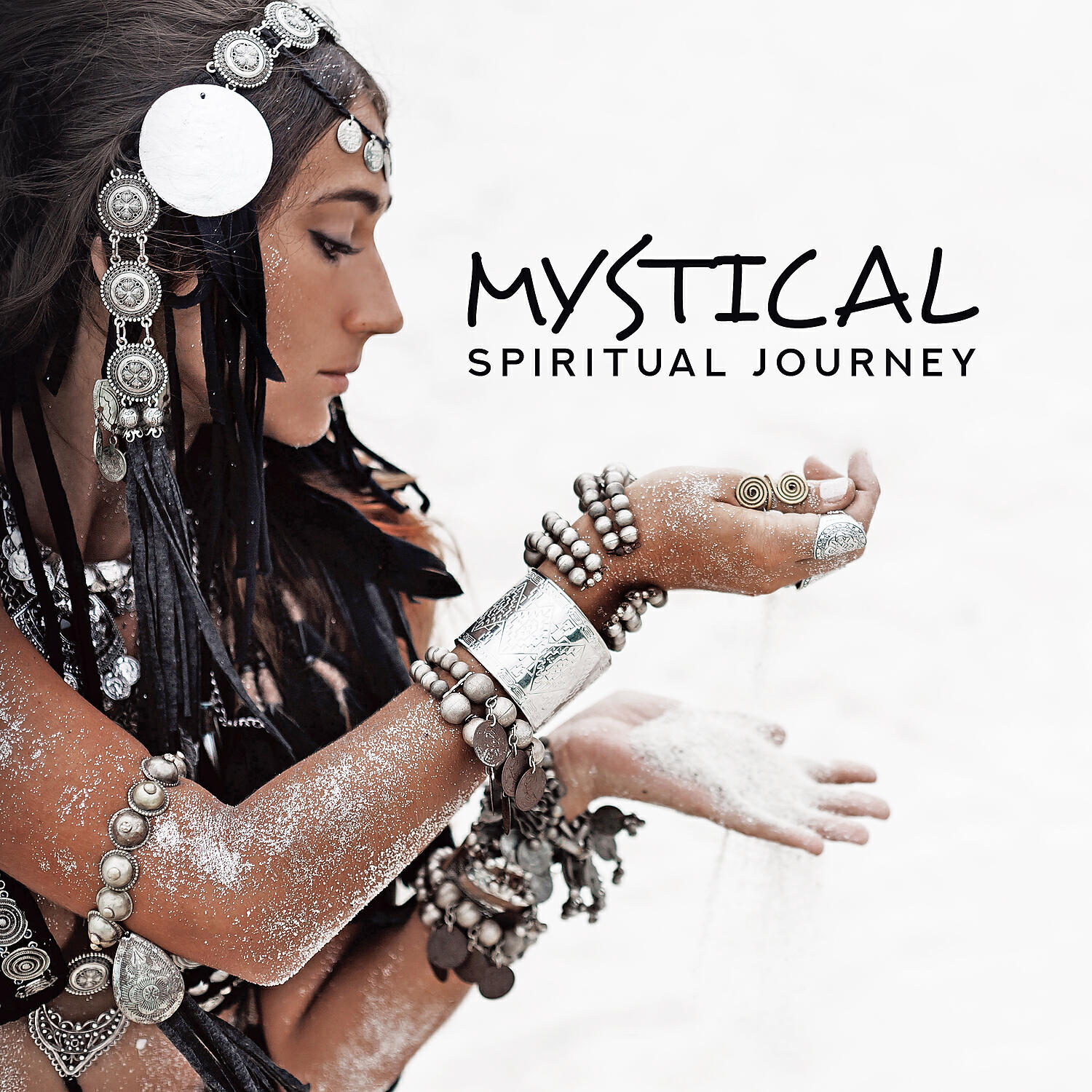 Five Senses Meditation Sanctuary - The Last Song of the Tribe