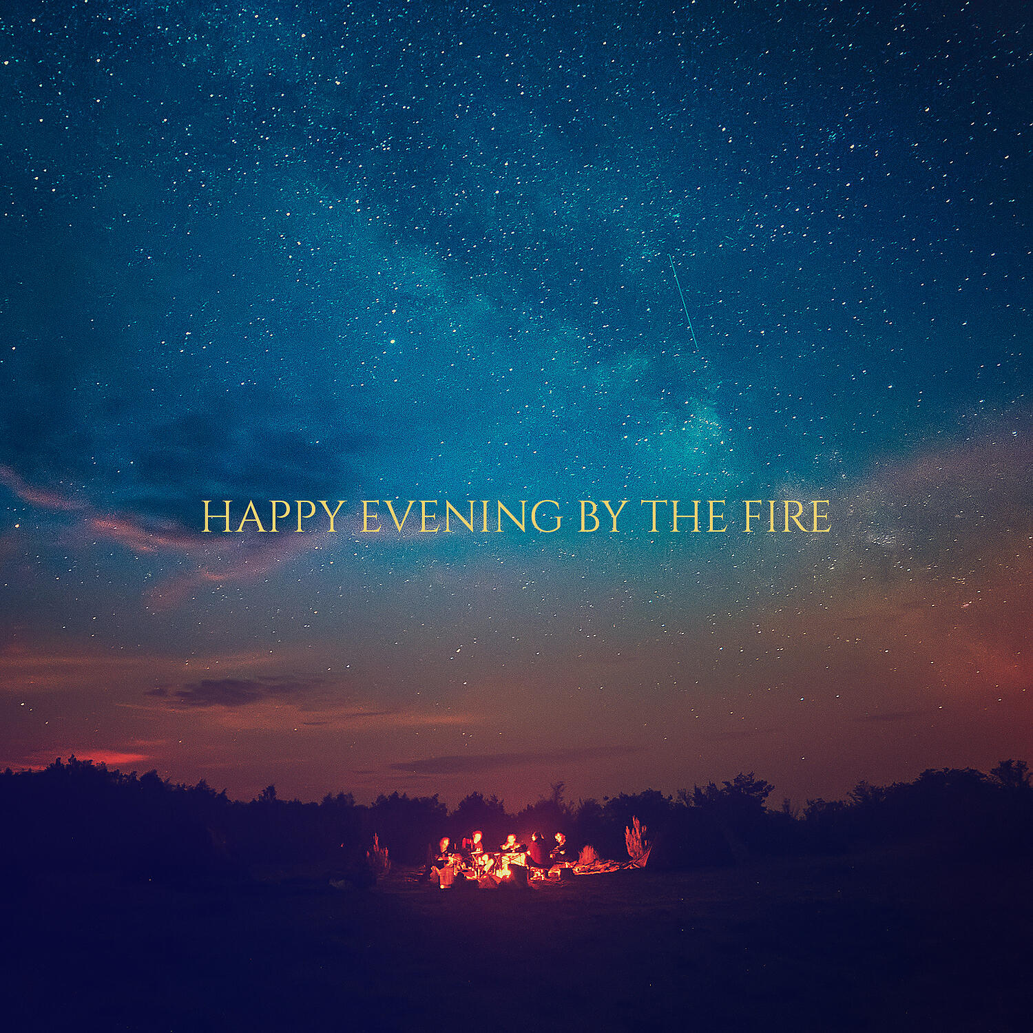 Carl Schonbeck - Oh, Heyday (Wine That's so Sweet)