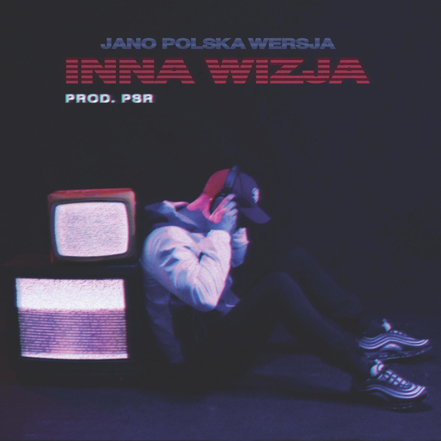 JANO POLSKA WERSJA - Decyzje