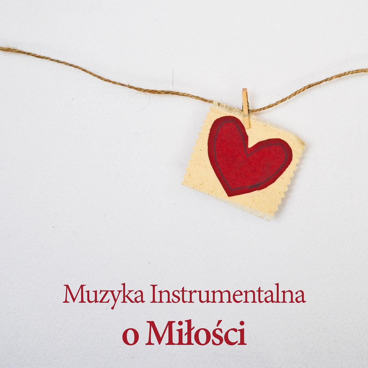 Постер альбома Romantyczna Muzyka na Walentynki – Saksofon i Pianino dla Zakochanych