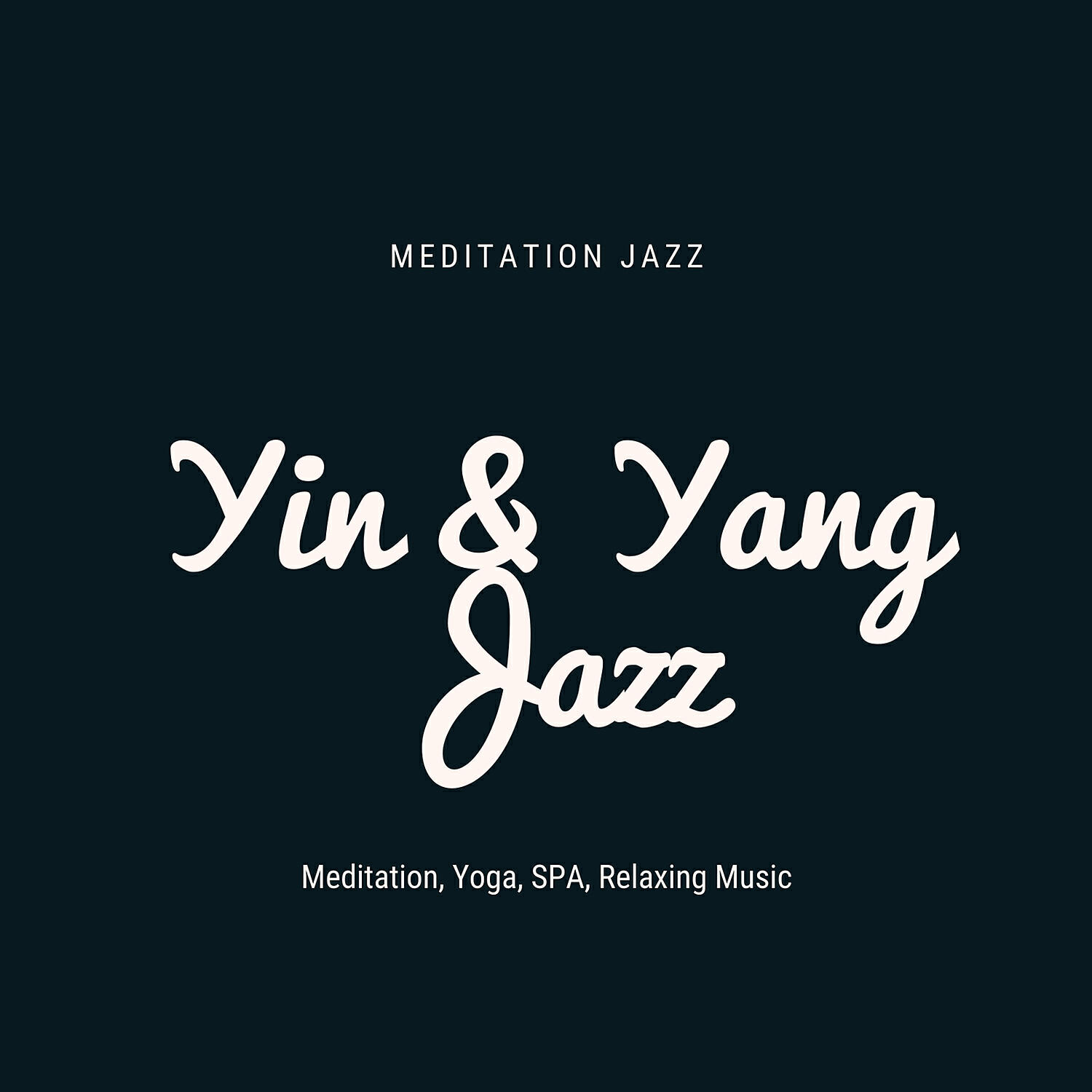Meditation Jazz - Astral Travel (Jazz Music)