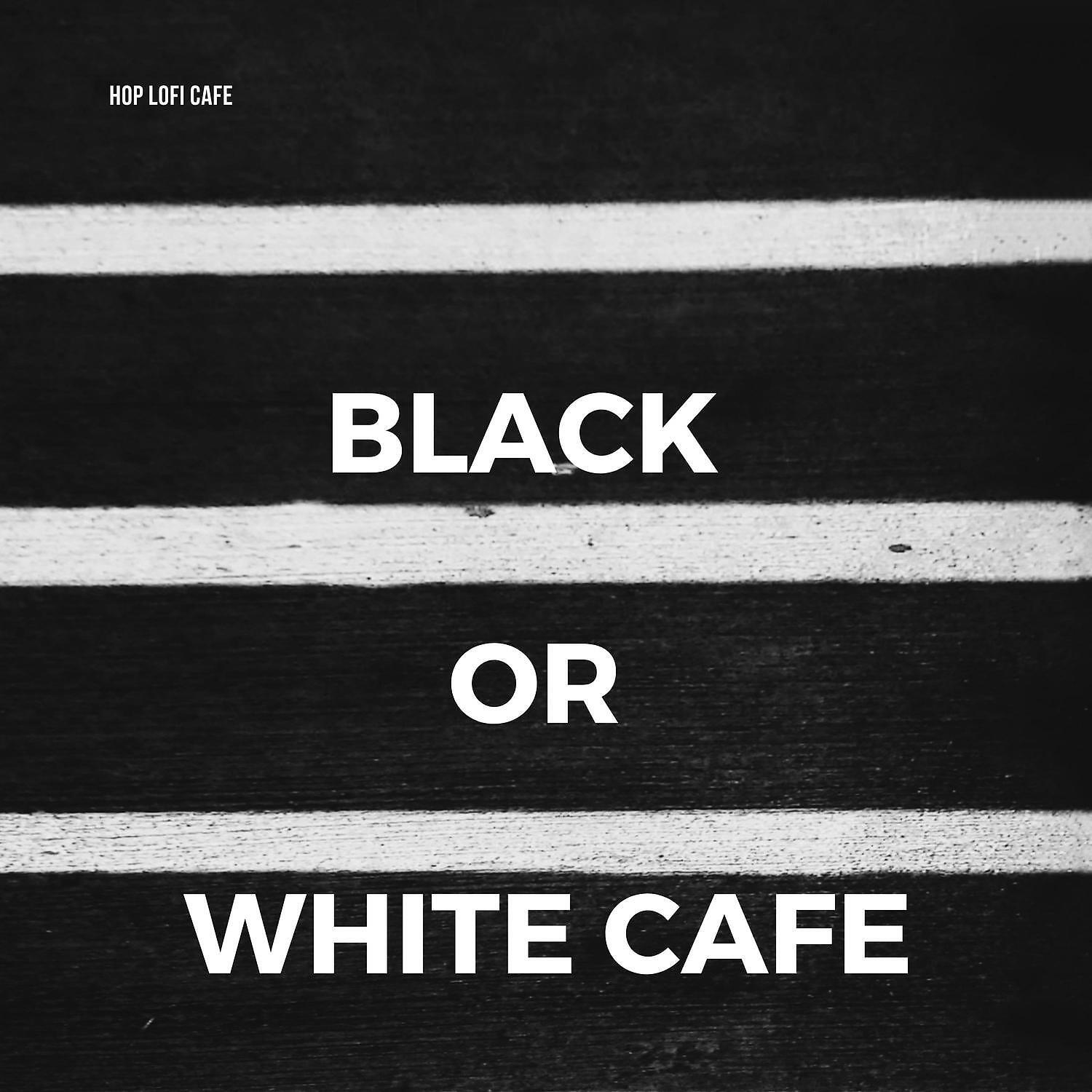 Hop Lofi Cafe - Coffee