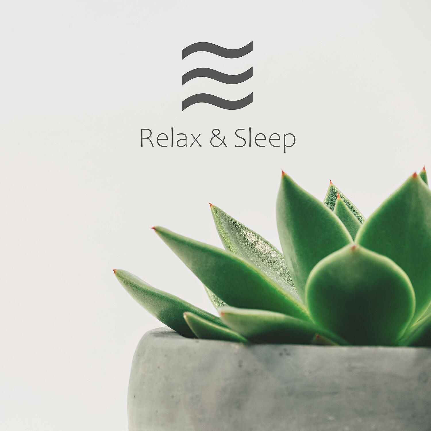 Sleeping Calming White Sough - Likable Soothing White Sough