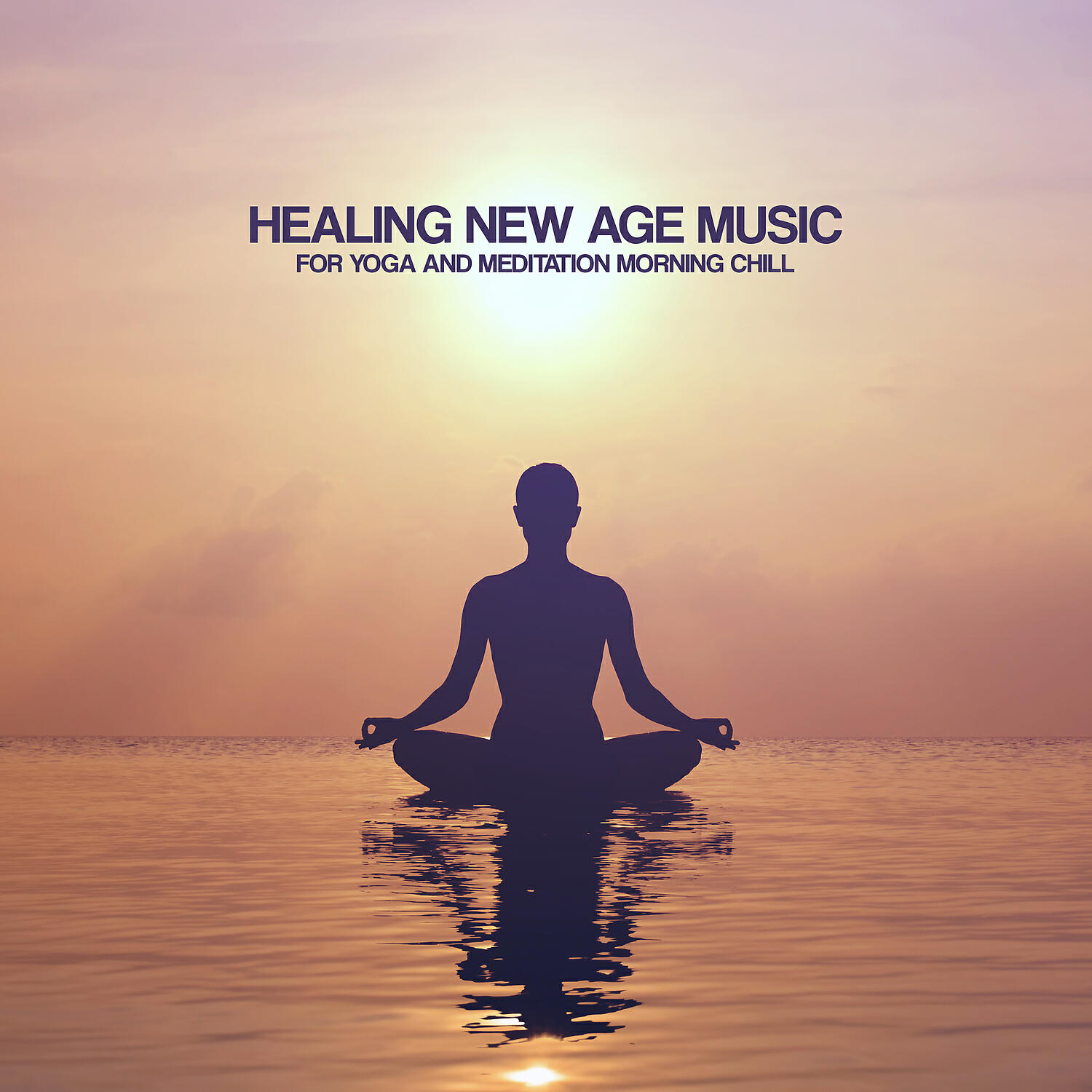 Carlos Carty - Massage Session
