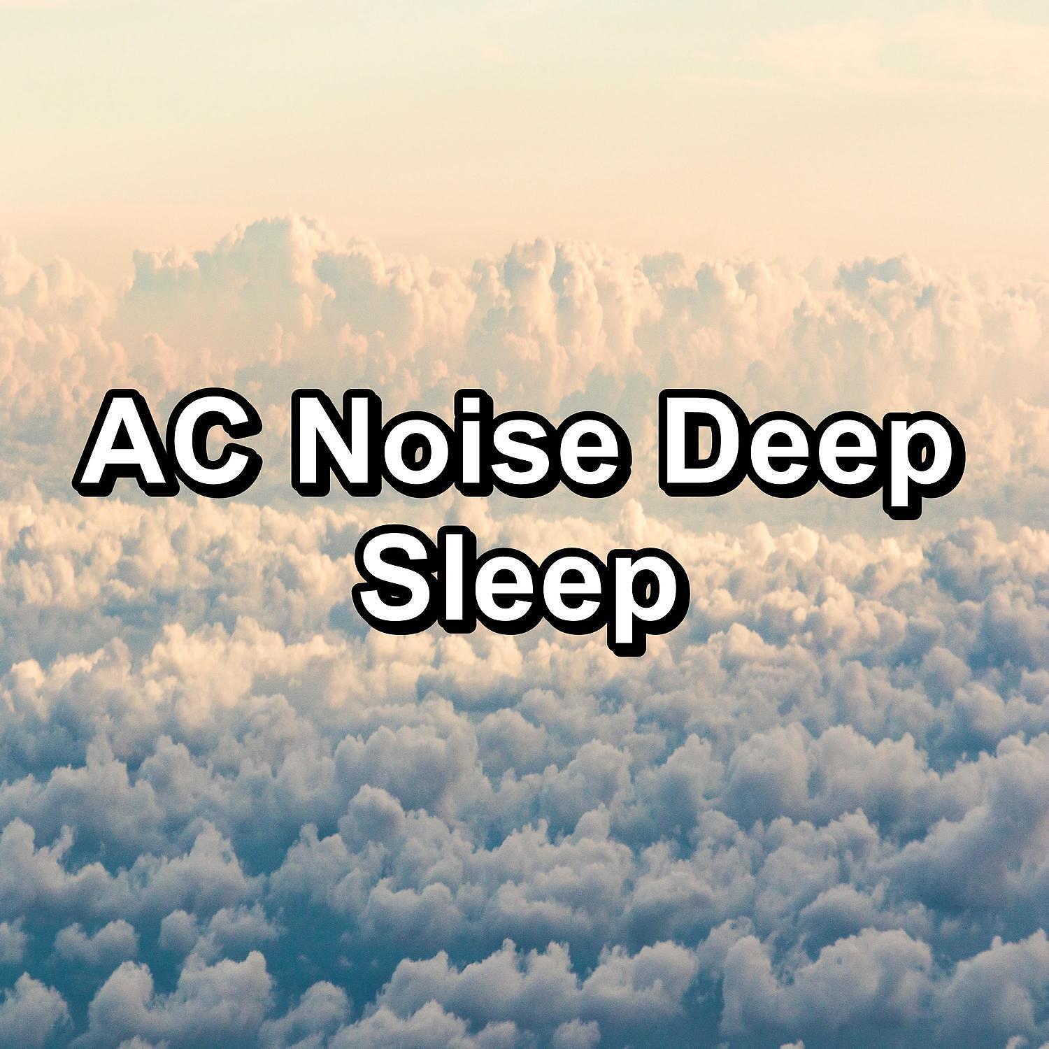 White Noise Baby Sleep - Soft White Noise to Loop To Help with Concentrating