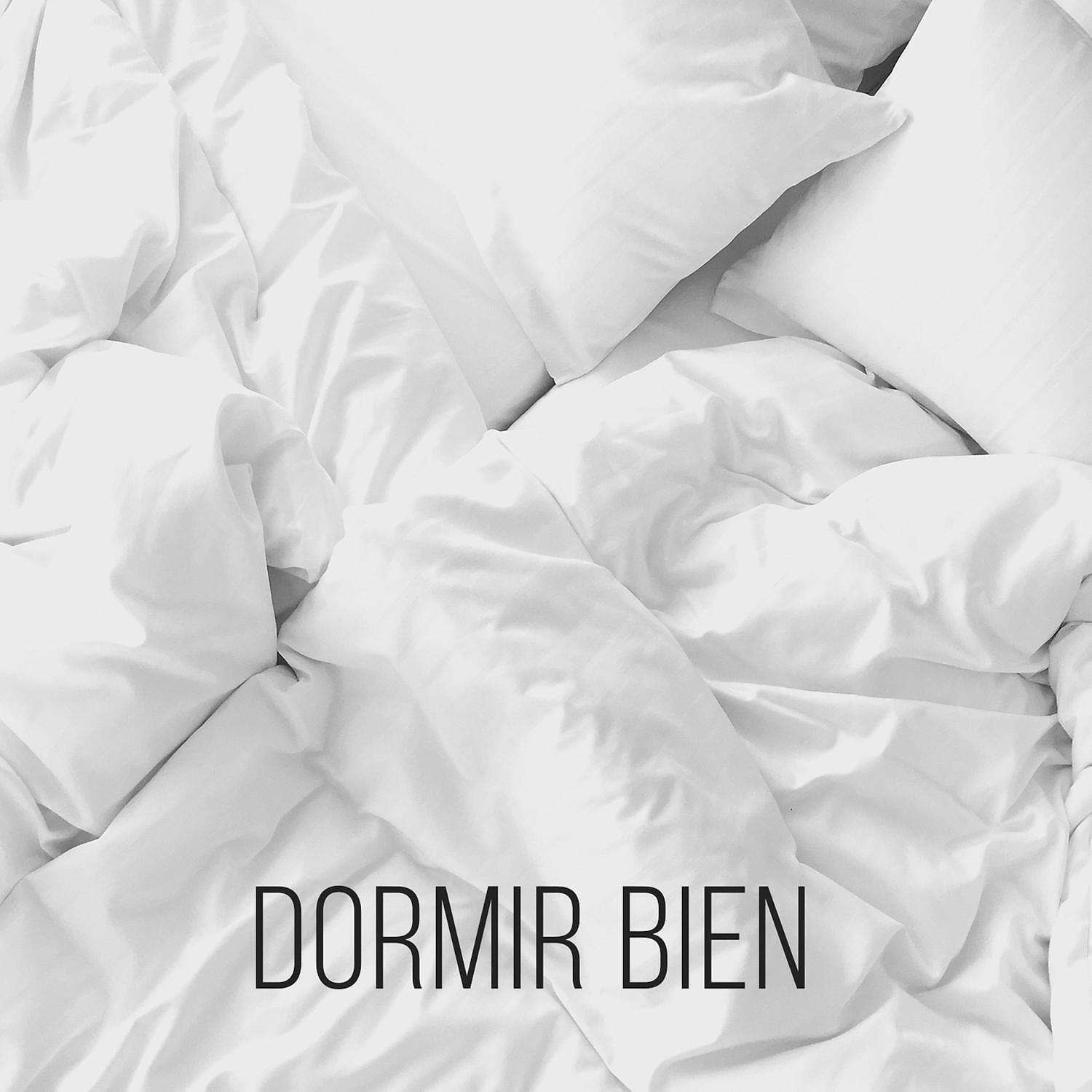 Buenas noches buen sueño - Calma la mente antes de dormir (Música para dormir)