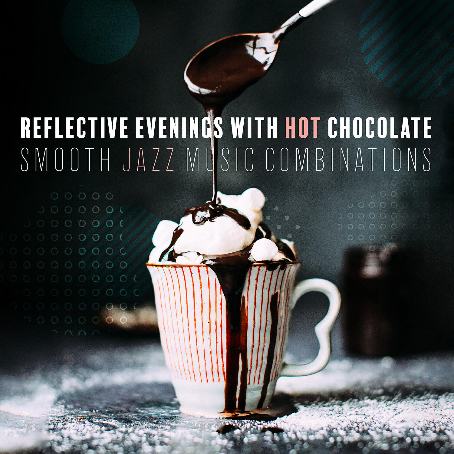 Night's Music Zone - Good Feeling
