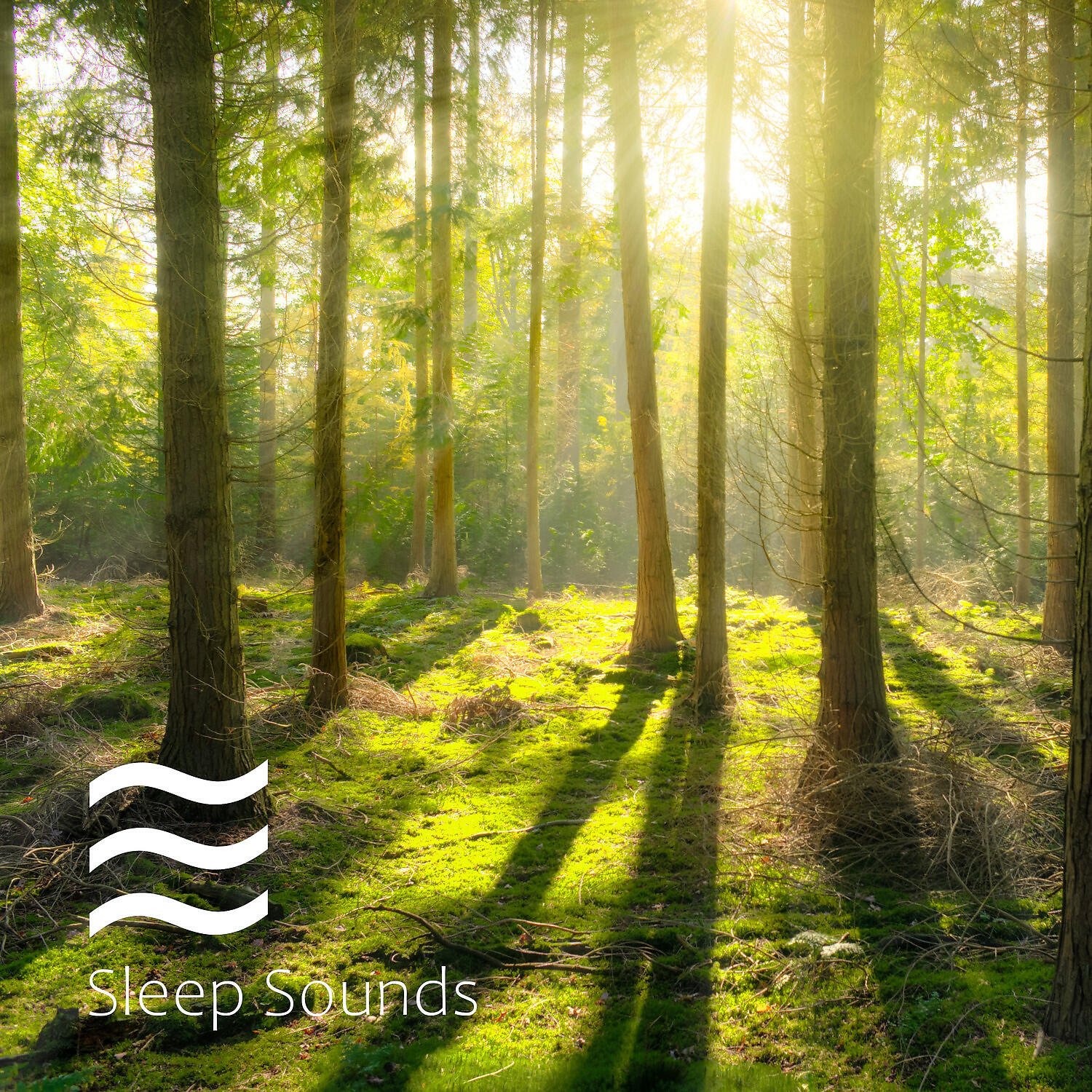 White Noise Baby Sleeping Difficulty - Womb sounds quiet night
